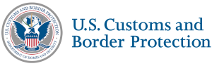 us customs border